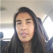 Te ayudo en tus materias para que empieces el año a full